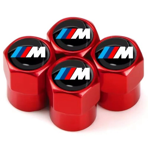 Genuine piece bmw sport - 4,