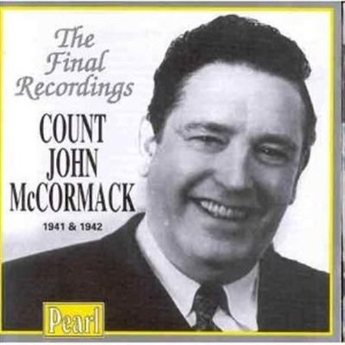 Various the final - various,