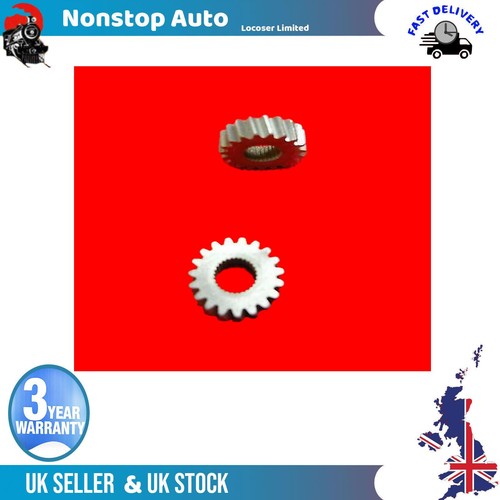 Sunroof repair kit - sunroof,