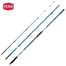 Penn Tidal XT K-type Hybrid