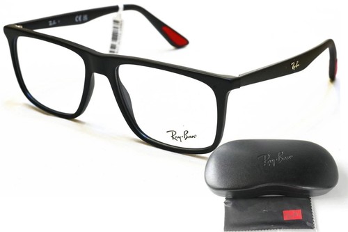 Ray ban rx5389i - rx5389i, 5196