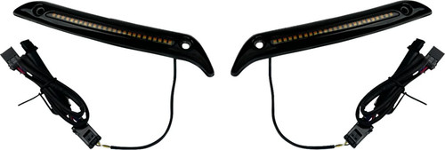 Custom dynamics ece low - custom,