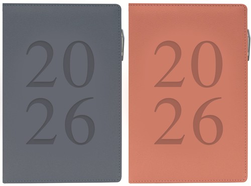 2026 day page - a, with