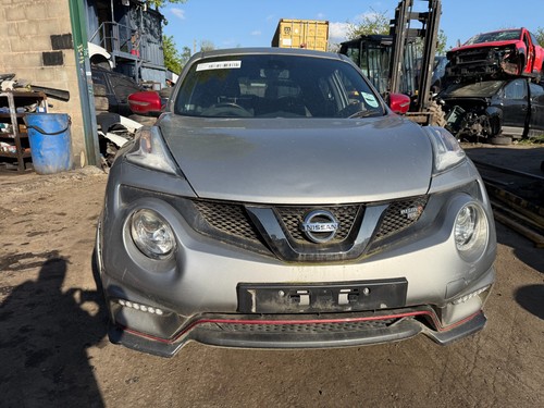 2014 2019 nissan - nissan, nismo