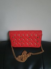 Bessie Handbag