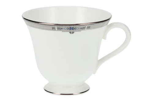 Wedgwood amherst teacup - teacup,