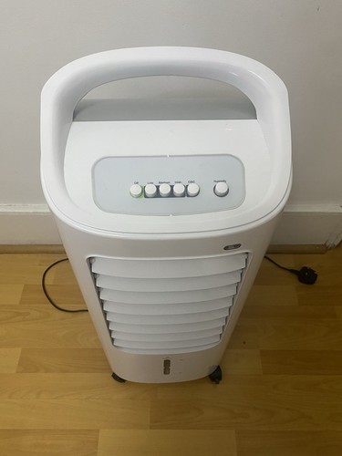 Challenge portable air - challenge, 5l