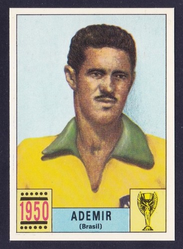 Panini mexico 1970 world - 1970,