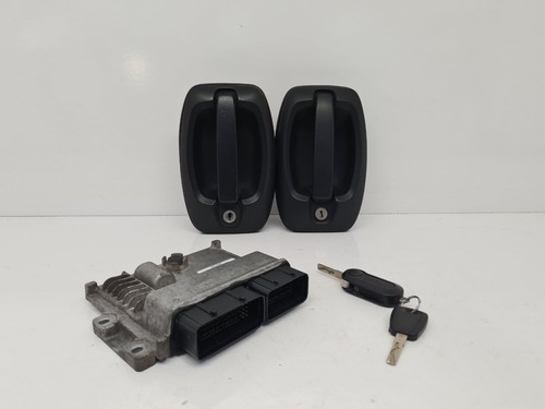 Peugeot boxer mk3 2015 - peugeot,