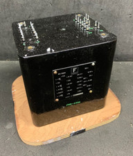 Power Step Down Transformer * RD9514 *