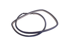 Lexus RX400h Door Seal Rubber