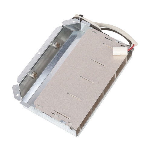Beko tumble dryer element - , 1600