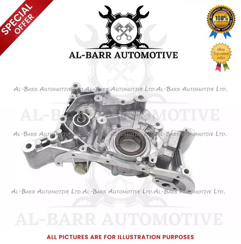 Mitsubishi l200 triton 5 - l200/triton, 2.5