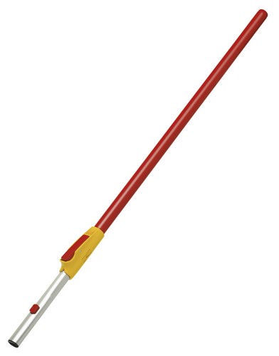 Wolf garten garden tools and - garten,