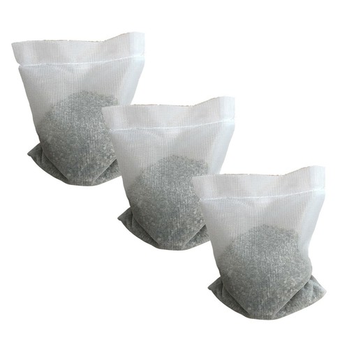 Compatible fluval 180g ammonia - fluval,