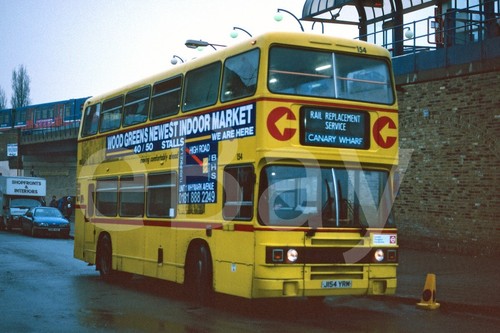 Bus photo capital - photo,