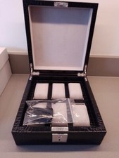 smythson of bond street Mara