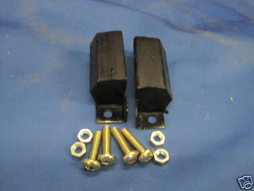 Mgb pair bonnet - bonnet, and