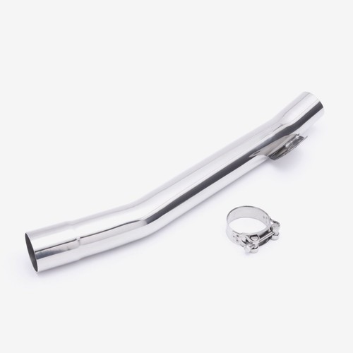 Lextek stainless steel link - lextek,