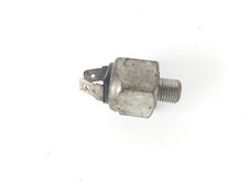 Moto Guzzi 850-T3 California