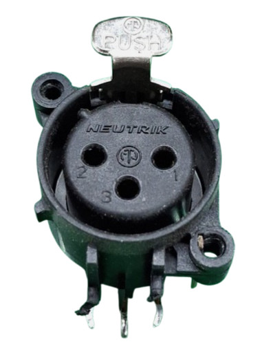 2pcs oem behringer x32 x32c - oem,