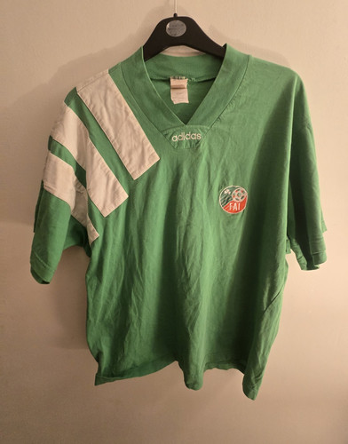 Vintage 1992 1994 - vintage, 1992/1994