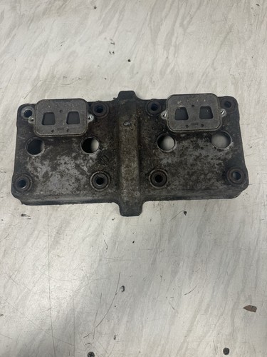 Kawasaki zzr600 zzr 600 engine - zzr600,