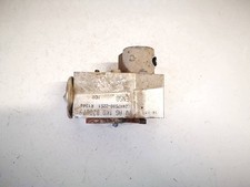 1k0820679  Expansion Valve