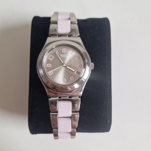 Vintage 2006 swatch - 2006,
