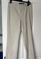 Robell Marie Women's Trousers