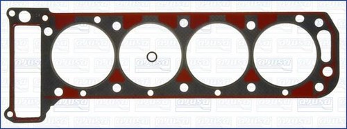 Cylinder head gasket bedford - cylinder,