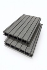 Composite Decking Boards 3.6m