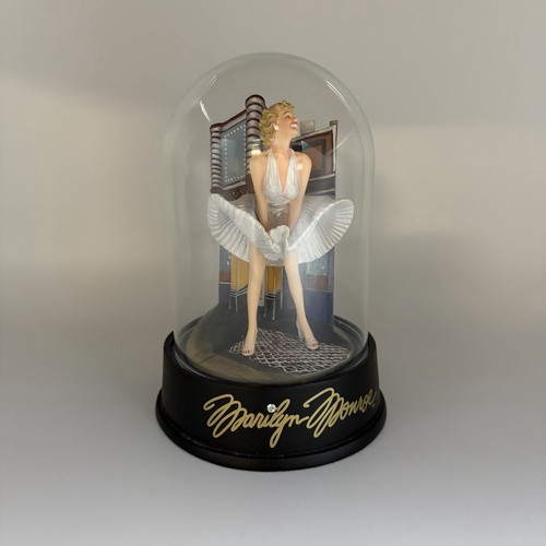 Marilyn monroe limited edition - monroe,