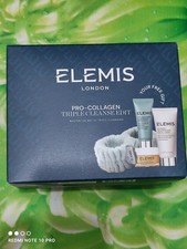 Elemis Pro-Collagen Triple