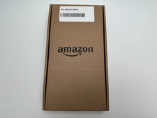 Amazon Kindle Paperwhite Wi-Fi