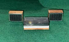 Vintage Lundby Dolls House