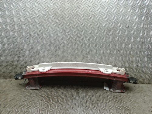Mazda mx5 bumper crash - mazda, bar