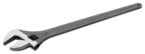 Bahco adjustable wrench - bahco,