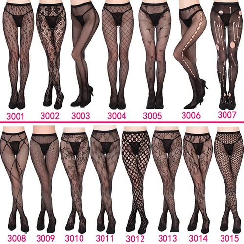 Womens high waist - womens,