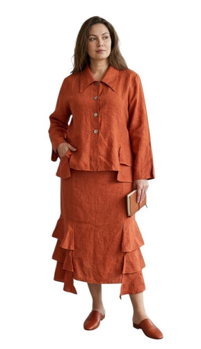 Terry macey designer 100 - terry,