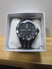 INVICTA SUBAQUA MEN'S WATCH -