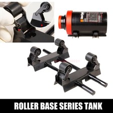 Universal Manual Processing Roller Base For Jobo 1500 2500 3000 2800 Series Tank