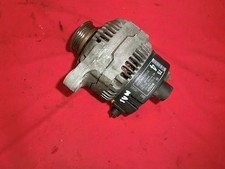 1996-2001 Honda Civic MB1 &