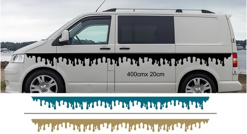 Universal van side - universal,