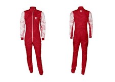 Abstract Pattern Free Fly Sky