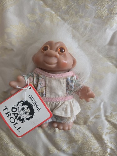 1986 vintage original - vintage,