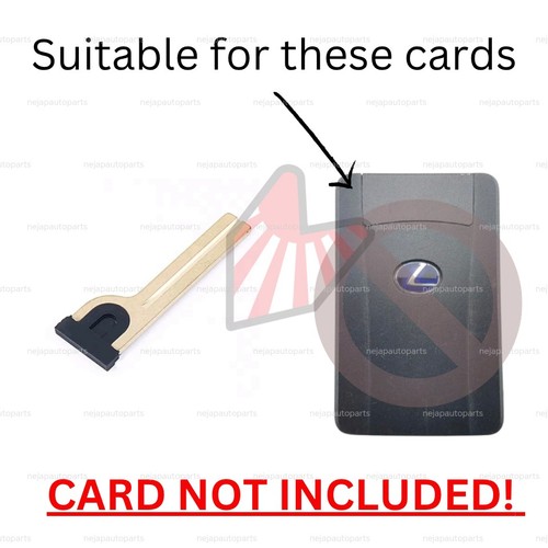 Brand new lexus - brand,