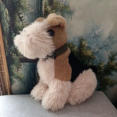 Keel toys simply soft - toys,