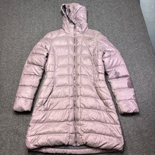 The North Face Metropolis