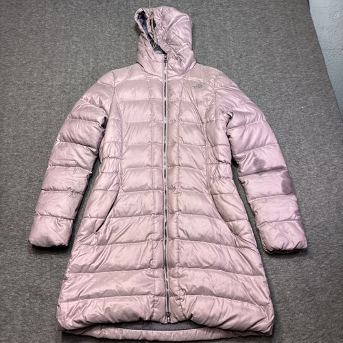 The north face - the,